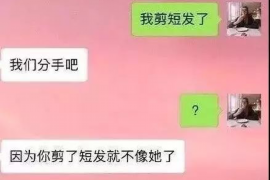 梧州企业清欠服务